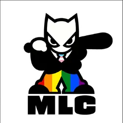 1780389232608.png