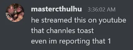 fag.png