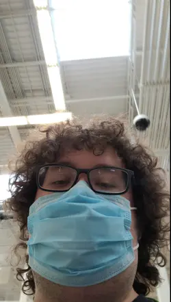 mlady.PNG