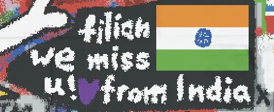 1780396749782.png
