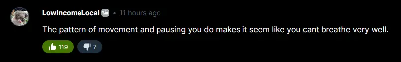 1780397748976.png