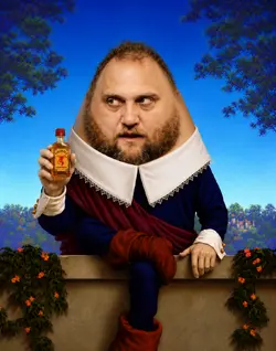 hamptyDumper.png