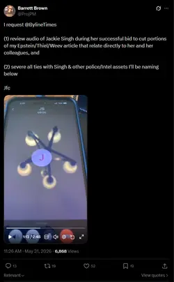 1780401258273.png