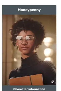 1780403921201.png