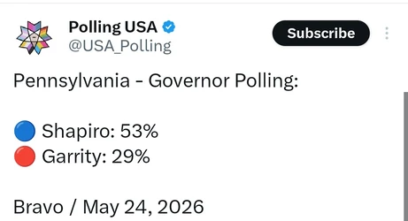 1000002254.jpg
