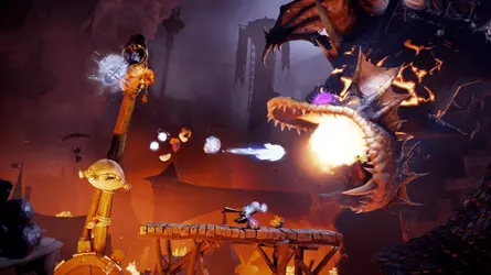 rayman_legends_retold_small_2.png