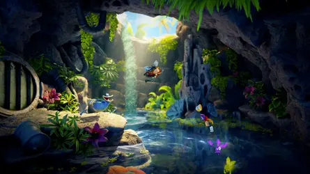 rayman_legends_retold_small_3.png