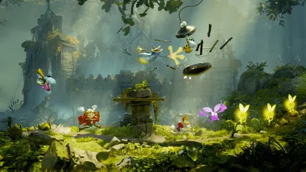 rayman_legends_retold_small_5.png
