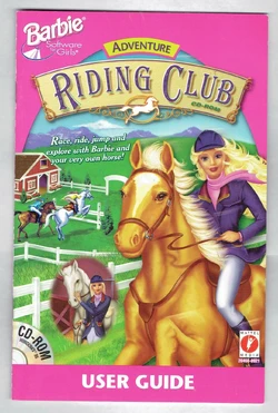 Horses.jpeg