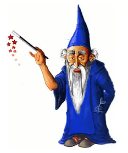 1780414468724.png