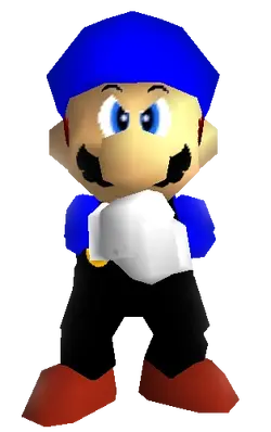 Ogsmg3render2sm64.webp