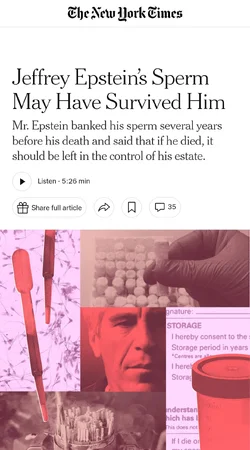 1000146949.jpg