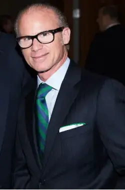 1780417632927.png