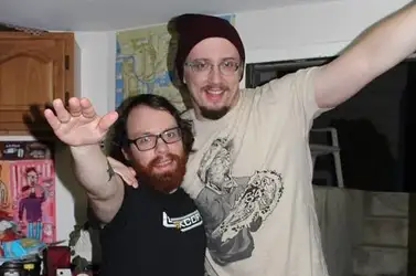 neo-nazi-promo-adult-swim-million-dollar-extreme-2-6211-1473788706-1_dblbig-1307844361.jpg