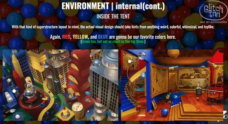 2 - Art-Bible-Excerpt-3.png