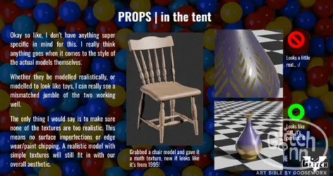 5 - Digital-Circus-Art-Bible-6-1.png