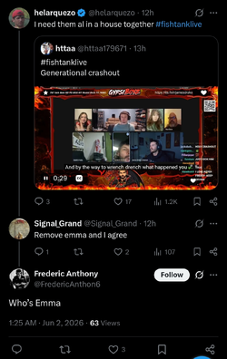 Screenshot_20260602_124731_Chrome.jpg