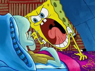0 - Spunch-bob-has-had-enough.png