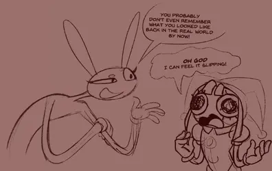2 - JaxLash.png