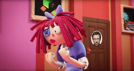 5 - HouseDoor.png