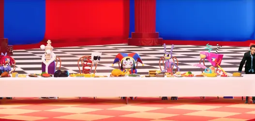 6 - HouseDinner.png