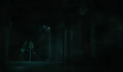 7 - HouseBehindYouIsntHe.png