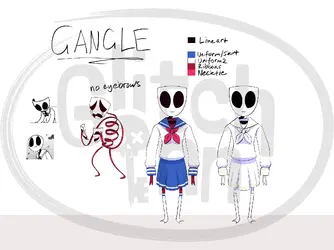 5 - GANGLEwm.png