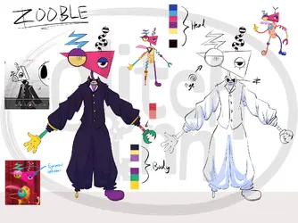 6 - ZOOBLEwm.png