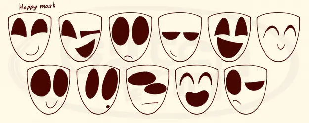 2  - Goose-Gangle-Happy-Expression-Sheetwm.png