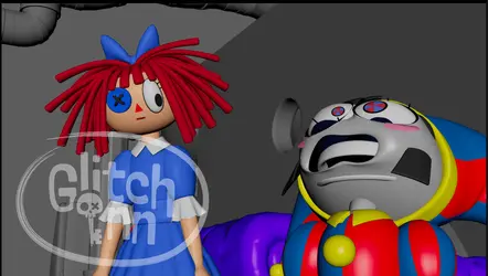 28.png