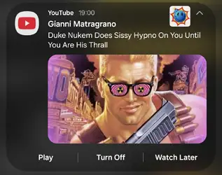 Unefefeftitled.jpeg