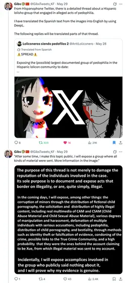 Screenshot 2026-06-02 at 10.18.32 AM.png