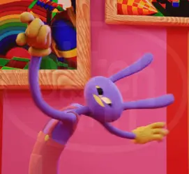 4 - JaxImpressions.png