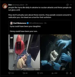 1780421033919.png