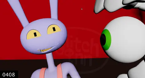9 - TryNotToLaugh-1.png