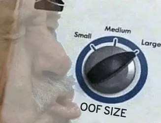 oof-meme.gif