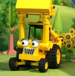 ScoopStopMotion.webp