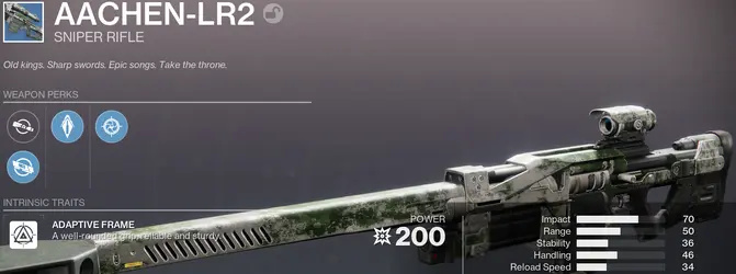 1780423588109.png