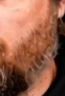 1780425289237.png