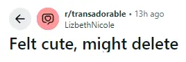1780425750168.png