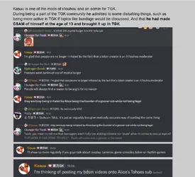 Screenshot 2026-06-02 204118.png