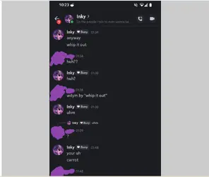 Screenshot 2026-06-02 205143.png
