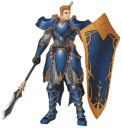 FE10_Gatrie_Artwork-2800130134 - Copy.png