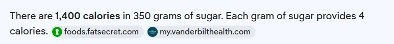 1780427078173.png