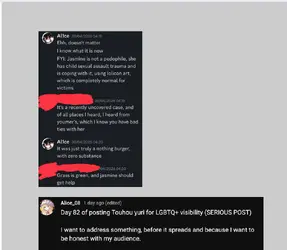 Screenshot 2026-06-02 210307.png