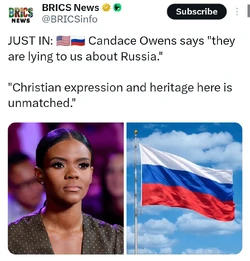 1000002266.jpg
