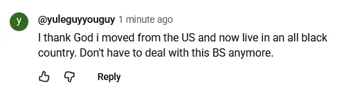 1780428762759.png