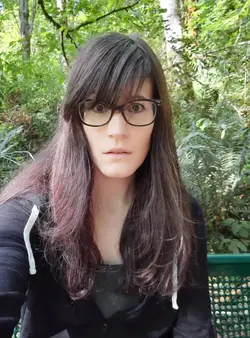 gooseworx.webp