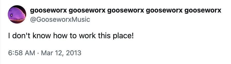 first-tweet.png