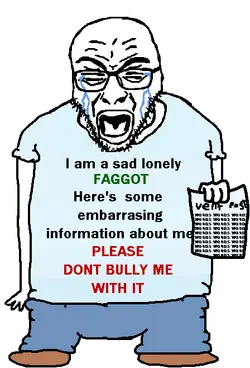 FAG.png